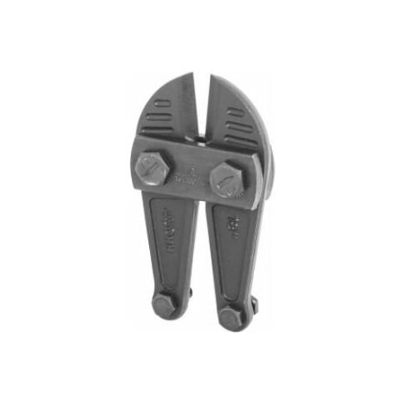 Holex Spare Jaws for 732000 450 732040 450
